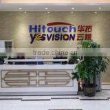 Hongkong Vaborn Technology Limited company overview - view 1 thumbnail