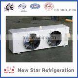 Cold Room Freezer Room Freezer Storage Heat Exchanger Air Cooler Evaporator thumbnail-5