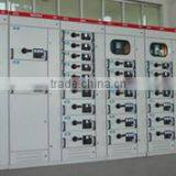 Qingdao SICO Electrical Equipment Co., Ltd. company overview - view 3 thumbnail