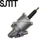 Clutch Servo 625586AM Clutch Booster thumbnail-1