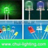 8mm Led Lighting thumbnail-1