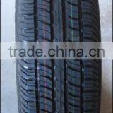 ROADCLAW Car Tyres With Cheap Price thumbnail-5