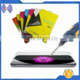 For Iphone7 Tempered Glass Screen Protector 9H Wholesale