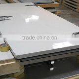 Cold Room Hinged Door With Embossed Aluminum Material thumbnail-3