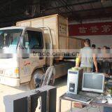 Wood Routers/ CNC Router / Cnc Router Furniture Production Machine thumbnail-4