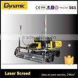 High Quality Laser Machine thumbnail-1