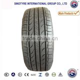 hot sell low price passenger car tire 165 50r14 175 65r14 185 60r14