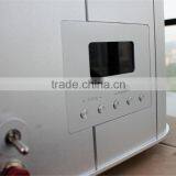 RW800 Ultrasonic Vinyl Records LP Cleaner thumbnail-5