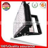 HOT Shenzhen Factory Price High Quality 120W Led Tunnel Lights