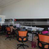 Shanghai Shuangbao Machinery Co., Ltd. company overview - view 3 thumbnail