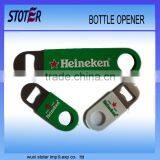Plastic Personalized Bottle Openers Beer Battle Openers Hot Sale Bottle Openers thumbnail-1