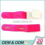 Custom Snow Ski Binding Straps thumbnail-2