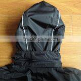 Germany Waterproof Seam Taped Breathable Outdoor Jackets for Women thumbnail-5