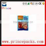 Becautil Vivid Pritning Food Bag Packaging Design thumbnail-4