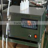 Filling Machine/Small Liquid Filling Machine/liquid Filling Machine/beverage Liquid Filling Machine thumbnail-3