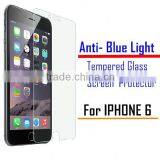9H Super Hard Tempered Glass Anti Scratch Screen Protector