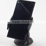 2016 Special Design New Magnetic Funny Cell Phone Holder for Desk thumbnail-3