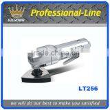 Variable Speed Multi-functional Air Tool