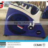 New exercise bike for gym /commercial gym machines /high quality spinning bike