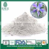 Women's Health Care High Quality Natural Borage Seed Oil Powder thumbnail-1