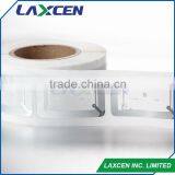 Top Quality 13.56Mhz HF RFID Tag RFID Label RFID Inlay