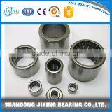 Needle Roller Bearing /roller Bearing /needle Bearing thumbnail-1