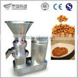 FC Best Performance Easy Operate Sesame/Almond/Chilli/Peanut Sauce Grinding Machine