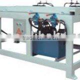 TC-868 Frame Assembling Machine