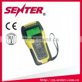 SENTER xDSL Line Test Equipment ST332B VDSL2 VDSL Tester