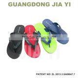 Flip Flop Slipper, Men Flip Flop, Man Slipper thumbnail-1