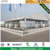 Luxury Tent Wedding Party Tent With Glass Walls thumbnail-3