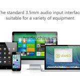 High Quality Pure Energy Battery Charger CE/ROSH/FCC Power Bank Externalbattery Charger for LG G3/iphone 6 6plus/samsung Note 4 thumbnail-5