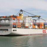 Sea Shipping Services to KOTA KINBALU From China thumbnail-1
