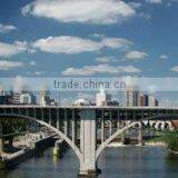 Oversize Cargo Transport From China to Miami thumbnail-1