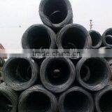 Factory Price of Steel Wire Rods From Tangshan Zhuokun thumbnail-2