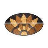 PVC Inlay Mats Sketching Well thumbnail-1