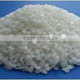 Rubber Anti-zone Wax thumbnail-1