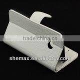 New Products Flip Case for Htc One m7 2014 China thumbnail-6