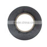 CableTies Super Slim & Thin 1/2/3MM*50M Black Double Sided Adhesive Tape for Mobile Phone Touch Screen/LCD/Display Glass thumbnail-4