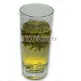 Lung Ching Tea thumbnail-5