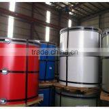 China Good Quality Prepainted Steel Coil for Construction thumbnail-3