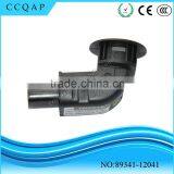 89341-12041 Advance Auto Parts Electromagnetic Radar Detector Sensor Wireless Denso Car Parking Sensor Price for Toyota Corolla thumbnail-3