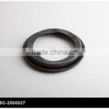 Brake rubber Hydrovac Diaphragm for Corcel/Del Rey 80-85