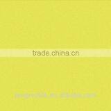 Yellow Bathroom Floor Tiles, Living Room Tiles Design, Decorative Ceramic Tile Flooring (PMTR86805)