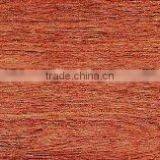 Rustic Flooring Tile, Wooden Tile Brown Color(MW1232)