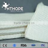 100% Pure Cotton Dishcloth for Kitchen