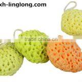 Baby Sponge Oral Swab