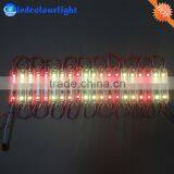 Trade Assurance 78mm Ws2801 Led Module Rgb Pixel Ceiling Light