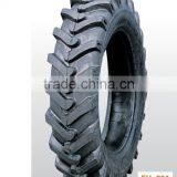 Tyre Tire for Agricultural Tire thumbnail-1