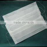 Paper Face Mask thumbnail-1